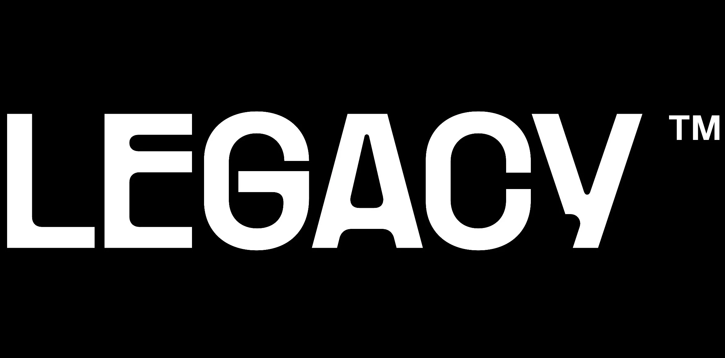 LegacyLogo_2345x