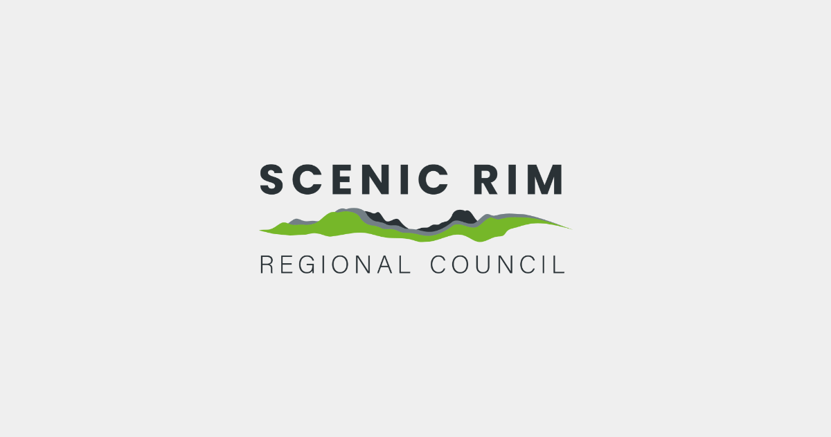 scenic-rim