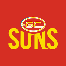 gc_suns
