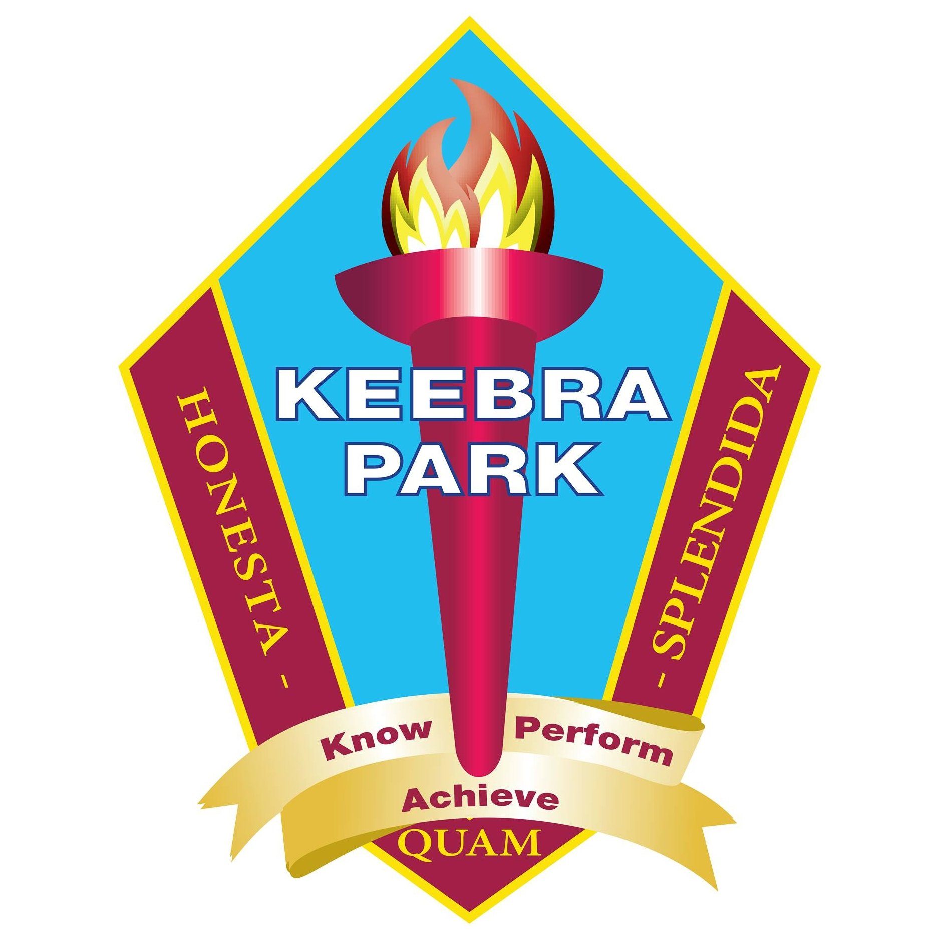 keebra_park