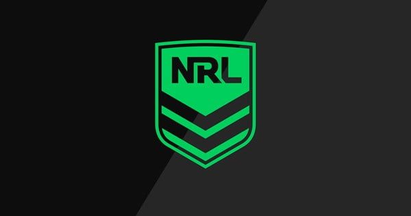 nrl_logo