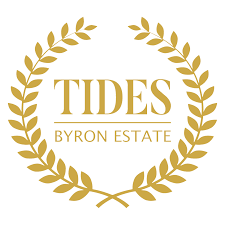 tides_logo
