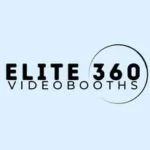 elite360videobooths